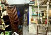 186m² locaux commerciaux pour vente à Vigo, dans le quartier de Vigo, Rúa Urzaiz photo