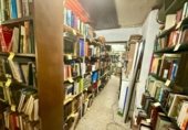 186m² locaux commerciaux pour vente à Vigo, dans le quartier de Vigo, Rúa Urzaiz photo