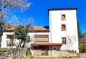 976m² hôtel pour vente à Tineo, AS-310 photo