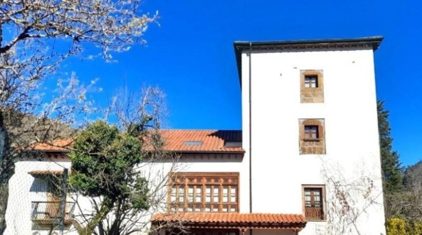 Edificio