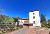 976m² hôtel pour vente à Tineo, AS-310 photo