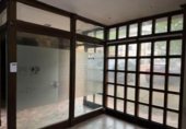976m² hôtel pour vente à Tineo, AS-310 photo