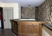 976m² hôtel pour vente à Tineo, AS-310 photo