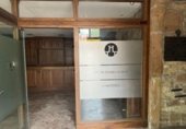 976m² hôtel pour vente à Tineo, AS-310 photo