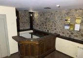 976m² hôtel pour vente à Tineo, AS-310 photo