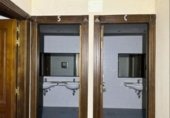 976m² hôtel pour vente à Tineo, AS-310 photo
