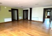 976m² hôtel pour vente à Tineo, AS-310 photo