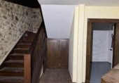 976m² hôtel pour vente à Tineo, AS-310 photo