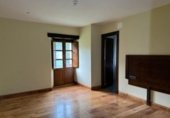976m² hôtel pour vente à Tineo, AS-310 photo