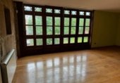 976m² hôtel pour vente à Tineo, AS-310 photo