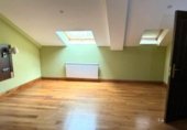 976m² hôtel pour vente à Tineo, AS-310 photo
