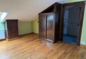 976m² hôtel pour vente à Tineo, AS-310 photo
