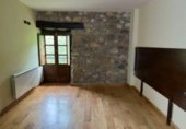 976m² hôtel pour vente à Tineo, AS-310 photo