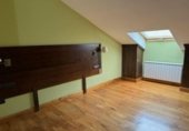 976m² hôtel pour vente à Tineo, AS-310 photo