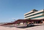 Oficinas en venta con 99m² en Fuente Álamo de Murcia foto