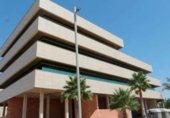 Oficinas en venta con 99m² en Fuente Álamo de Murcia foto