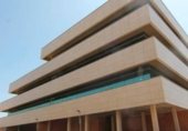 Oficinas en venta con 99m² en Fuente Álamo de Murcia foto