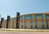 Oficinas en venta con 99m² en Fuente Álamo de Murcia foto