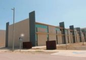 Oficinas en venta con 99m² en Fuente Álamo de Murcia foto