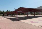 Oficinas en venta con 99m² en Fuente Álamo de Murcia foto