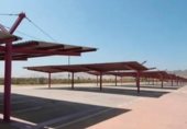 Oficinas en venta con 99m² en Fuente Álamo de Murcia foto