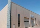Oficinas en venta con 99m² en Fuente Álamo de Murcia foto