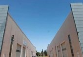 Oficinas en venta con 99m² en Fuente Álamo de Murcia foto