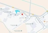 Oficinas en venta con 99m² en Fuente Álamo de Murcia foto