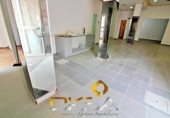 150m² locaux commerciaux pour vente à Villarreal, Calle de Santa Bárbara photo