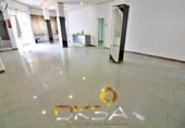 150m² locaux commerciaux pour vente à Villarreal, Calle de Santa Bárbara photo