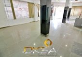150m² locaux commerciaux pour vente à Villarreal, Calle de Santa Bárbara photo