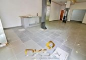 150m² locaux commerciaux pour vente à Villarreal, Calle de Santa Bárbara photo