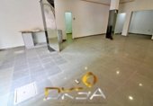 150m² locaux commerciaux pour vente à Villarreal, Calle de Santa Bárbara photo