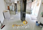 150m² locaux commerciaux pour vente à Villarreal, Calle de Santa Bárbara photo