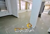 150m² locaux commerciaux pour vente à Villarreal, Calle de Santa Bárbara photo