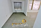 150m² locaux commerciaux pour vente à Villarreal, Calle de Santa Bárbara photo