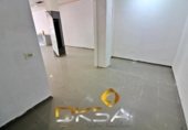 150m² locaux commerciaux pour vente à Villarreal, Calle de Santa Bárbara photo