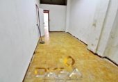 150m² locaux commerciaux pour vente à Villarreal, Calle de Santa Bárbara photo