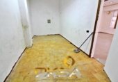 150m² locaux commerciaux pour vente à Villarreal, Calle de Santa Bárbara photo