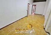 150m² locaux commerciaux pour vente à Villarreal, Calle de Santa Bárbara photo