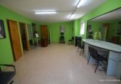 Peluqueria en venta con 30m² en Orihuela, Calle San Juan foto