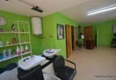 Peluqueria en venta con 30m² en Orihuela, Calle San Juan foto