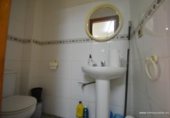 Peluqueria en venta con 30m² en Orihuela, Calle San Juan foto