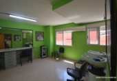 Peluqueria en venta con 30m² en Orihuela, Calle San Juan foto