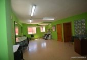Peluqueria en venta con 30m² en Orihuela, Calle San Juan foto