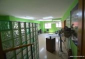 Peluqueria en venta con 30m² en Orihuela, Calle San Juan foto