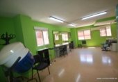 Peluqueria en venta con 30m² en Orihuela, Calle San Juan foto