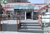 Bar en venta con 74m² en Orihuela, Avenida del Cabo foto