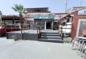 Bar en venta con 74m² en Orihuela, Avenida del Cabo foto