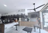 Bar en venta con 74m² en Orihuela, Avenida del Cabo foto